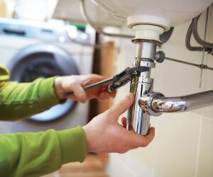 About Emergency plumbing pros Floris, IA